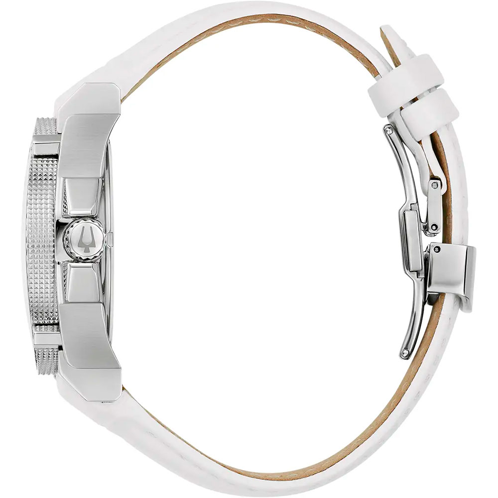 Bulova 96J124