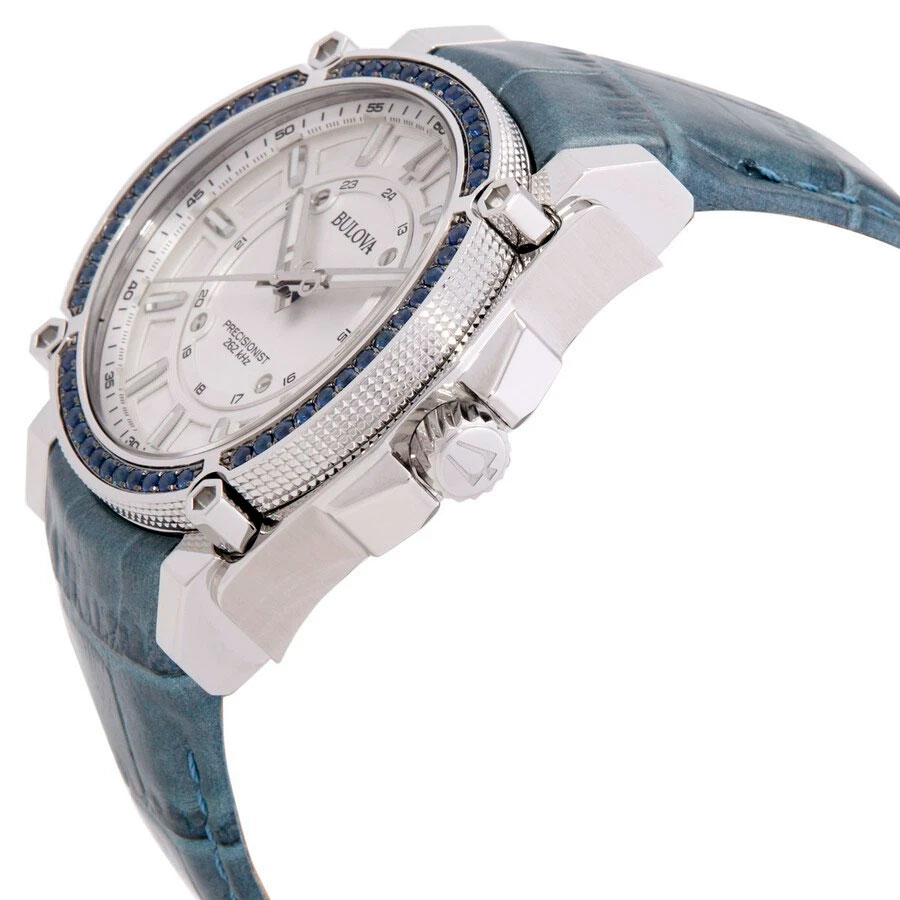 Bulova 96J126