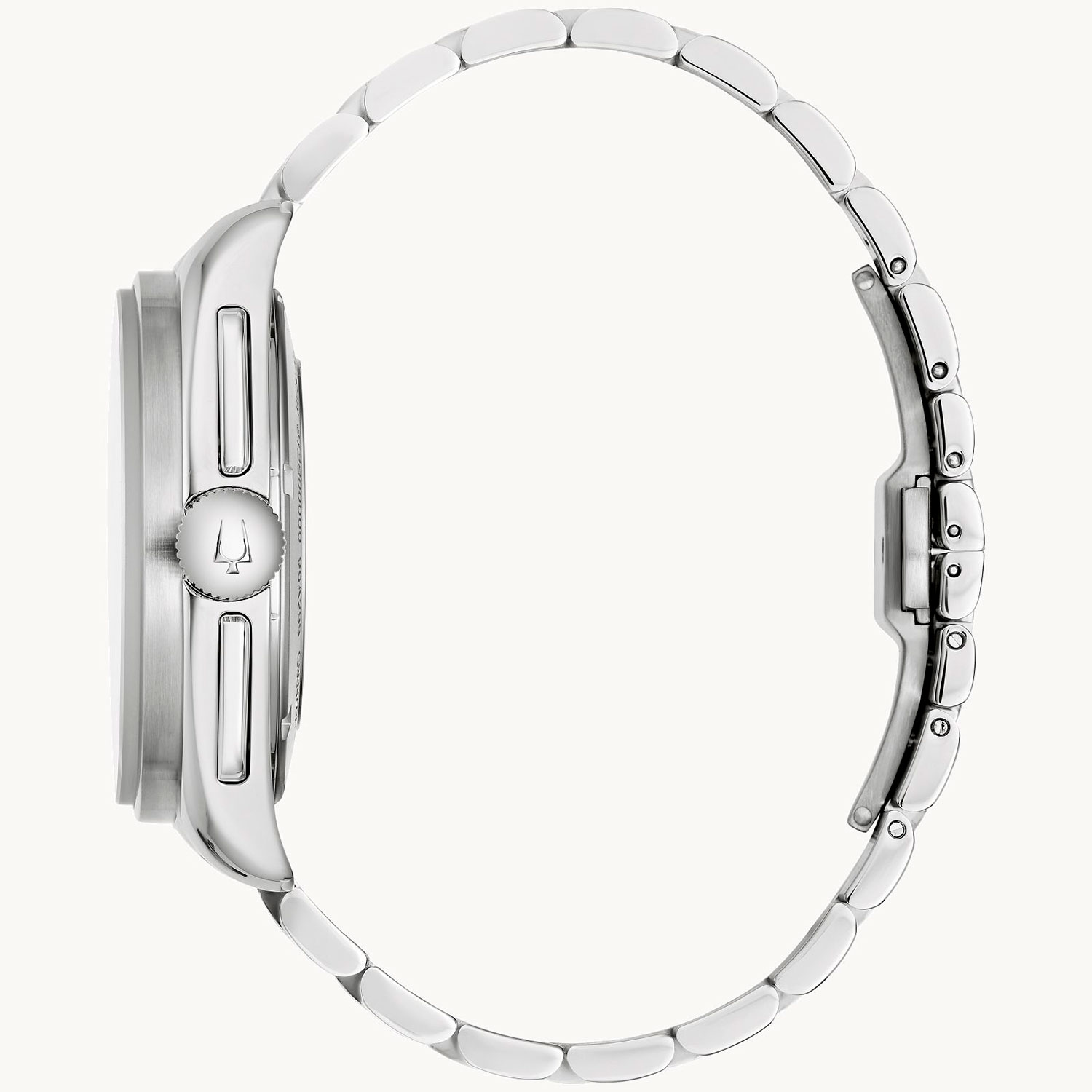 Bulova 96K111