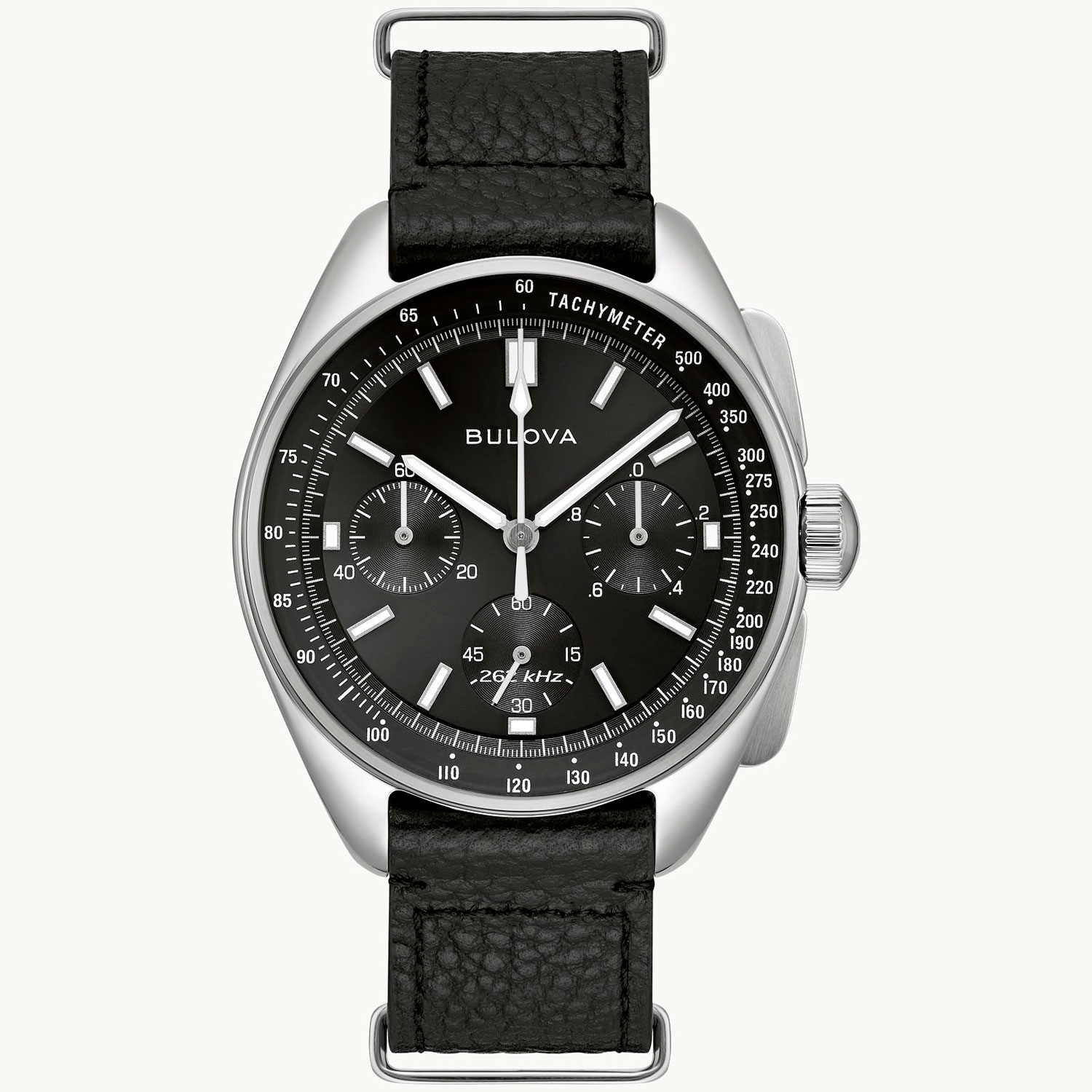 Bulova 96K111