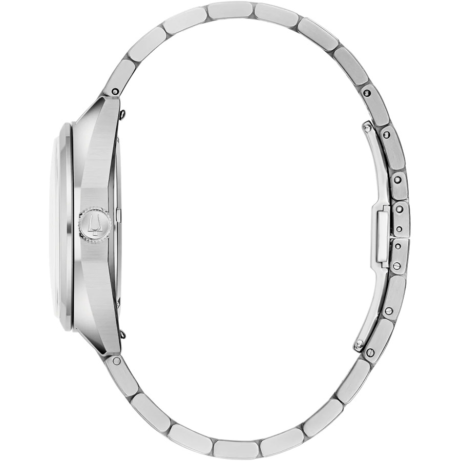 Bulova 96K112