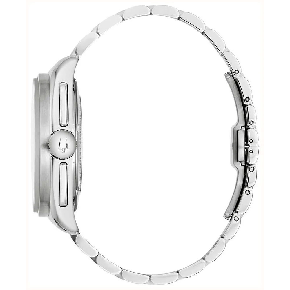 Bulova 96K115