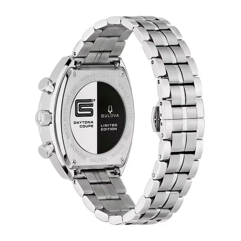 Bulova 96K118