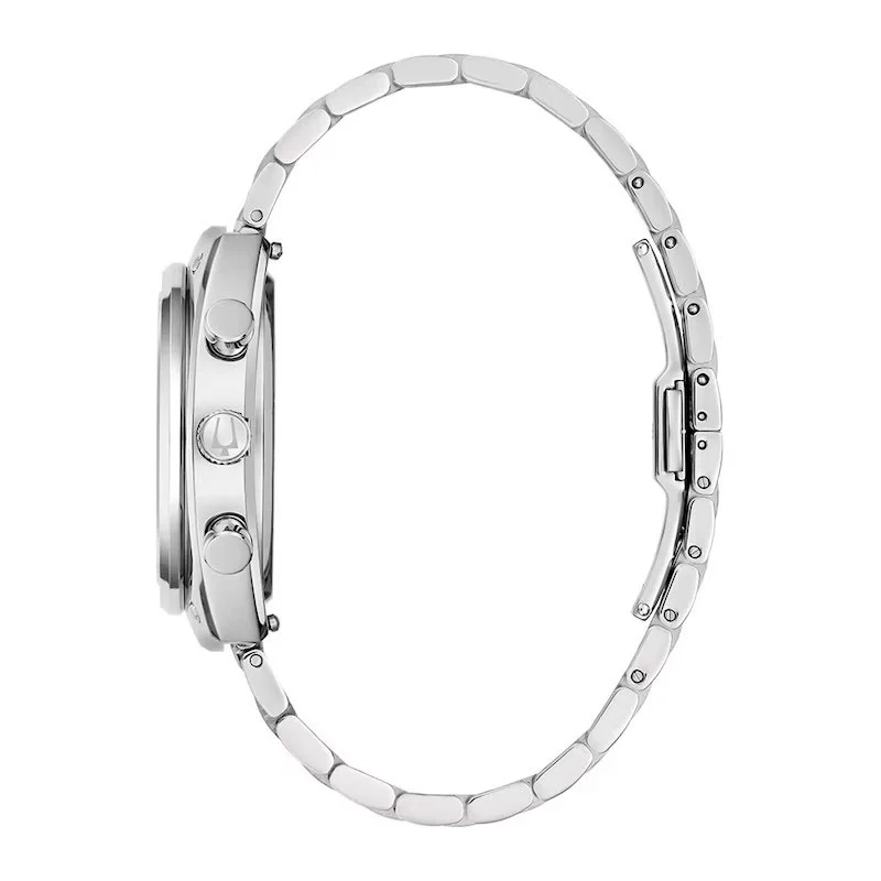 Bulova 96K118