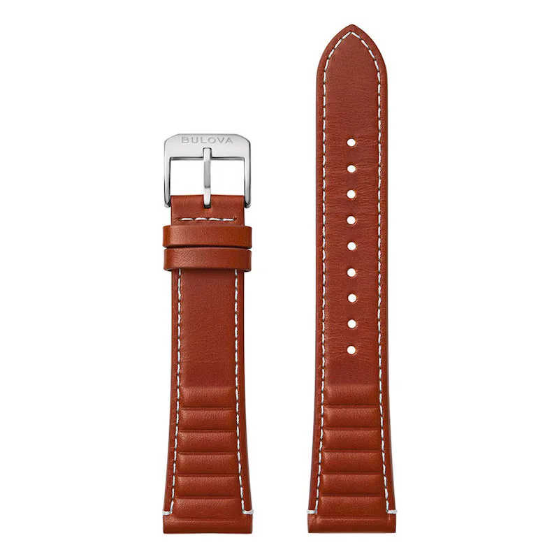 Bulova 96K118