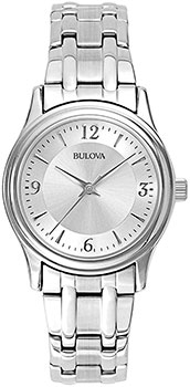 Вся коллекция Classic