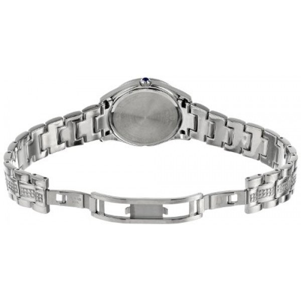 Bulova 96L116