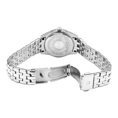 Bulova 96L127