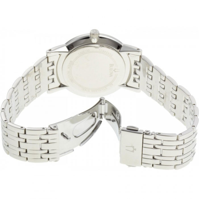 Bulova 96L131