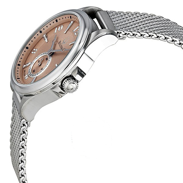 Bulova 96L134