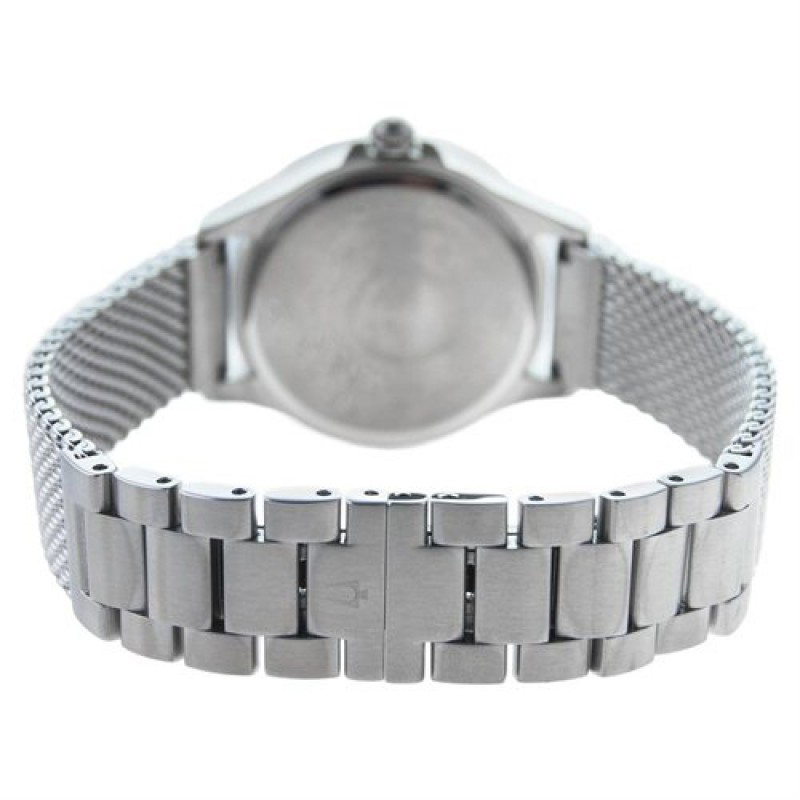 Bulova 96L134