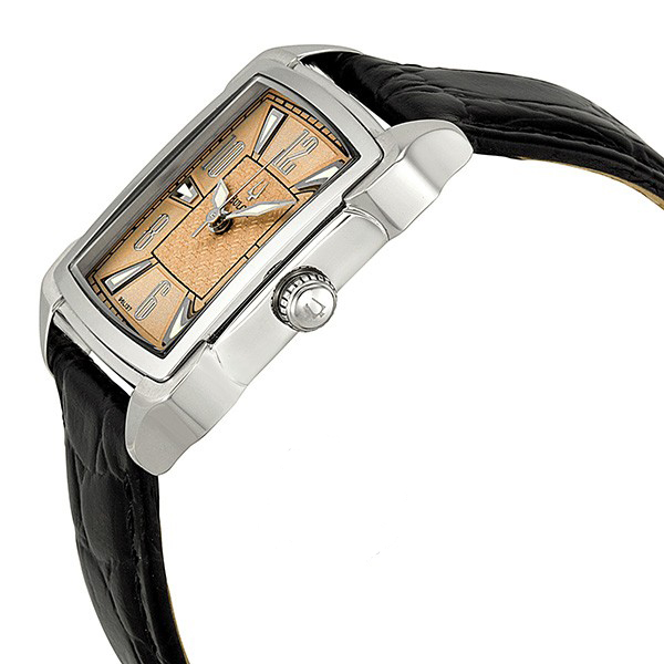Bulova 96L137