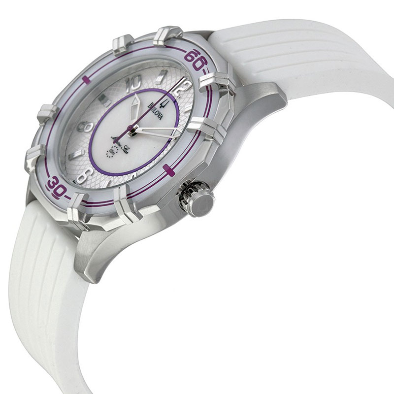 Bulova 96L144