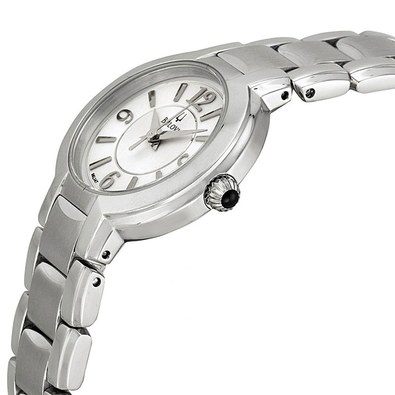 Bulova 96L147