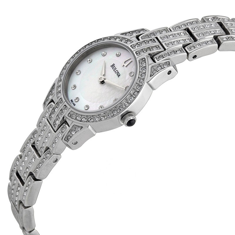 Bulova 96L149