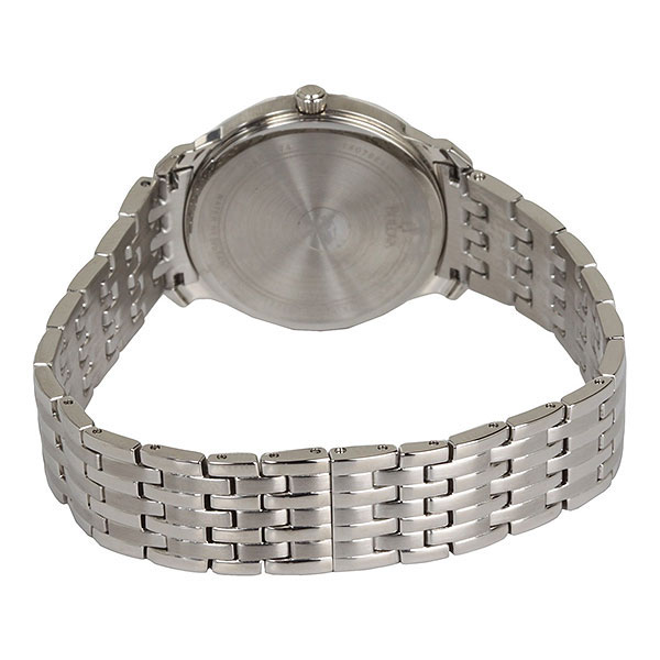 Bulova 96L158