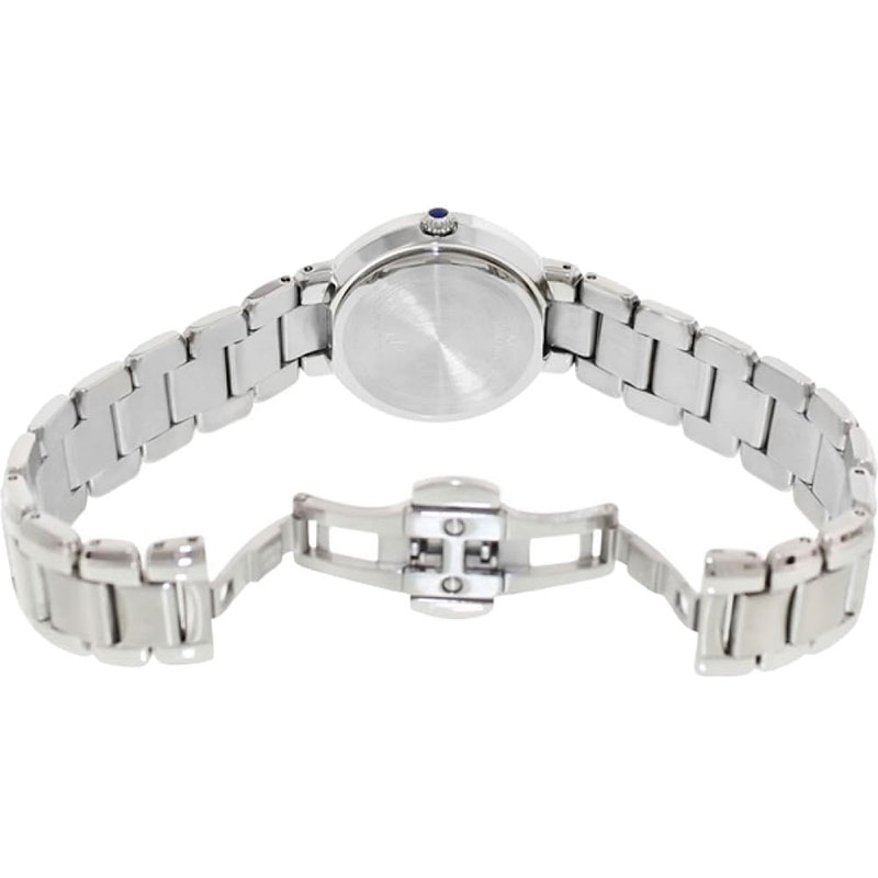Bulova 96L168