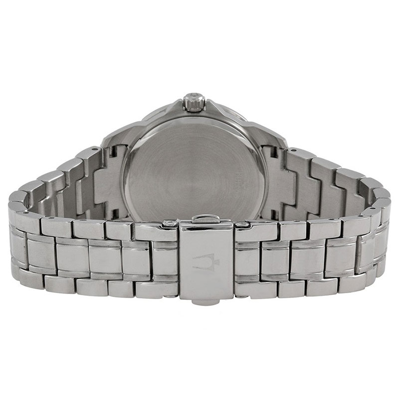 Bulova 96L172
