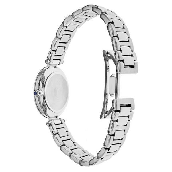 Bulova 96L185