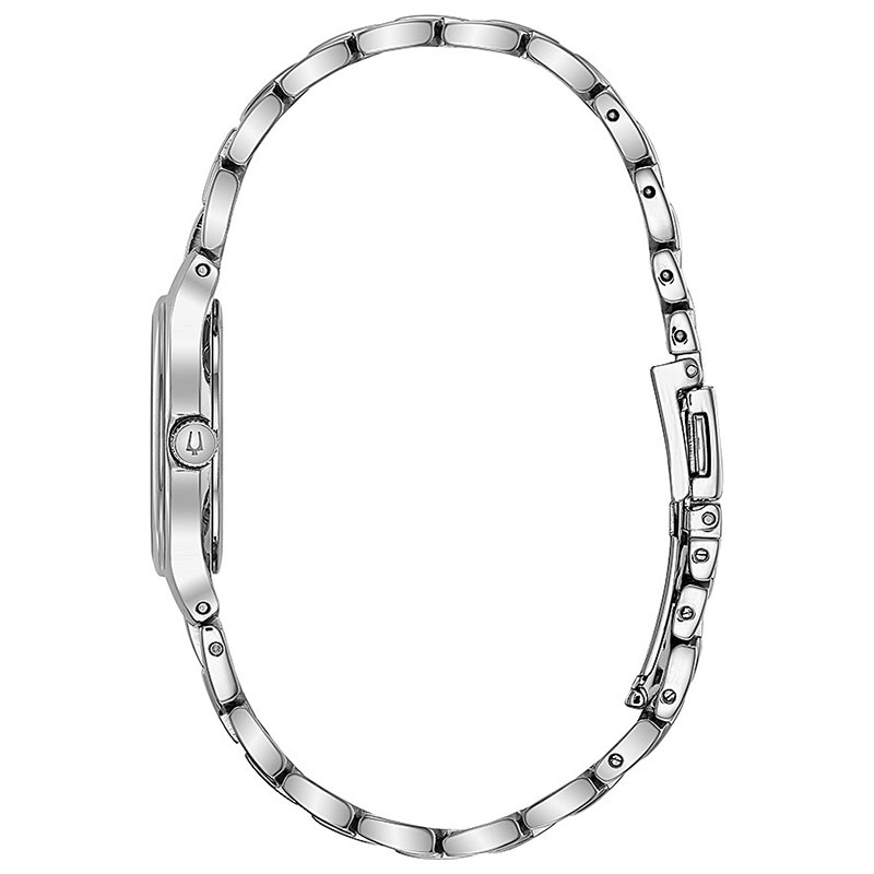 Bulova 96L215