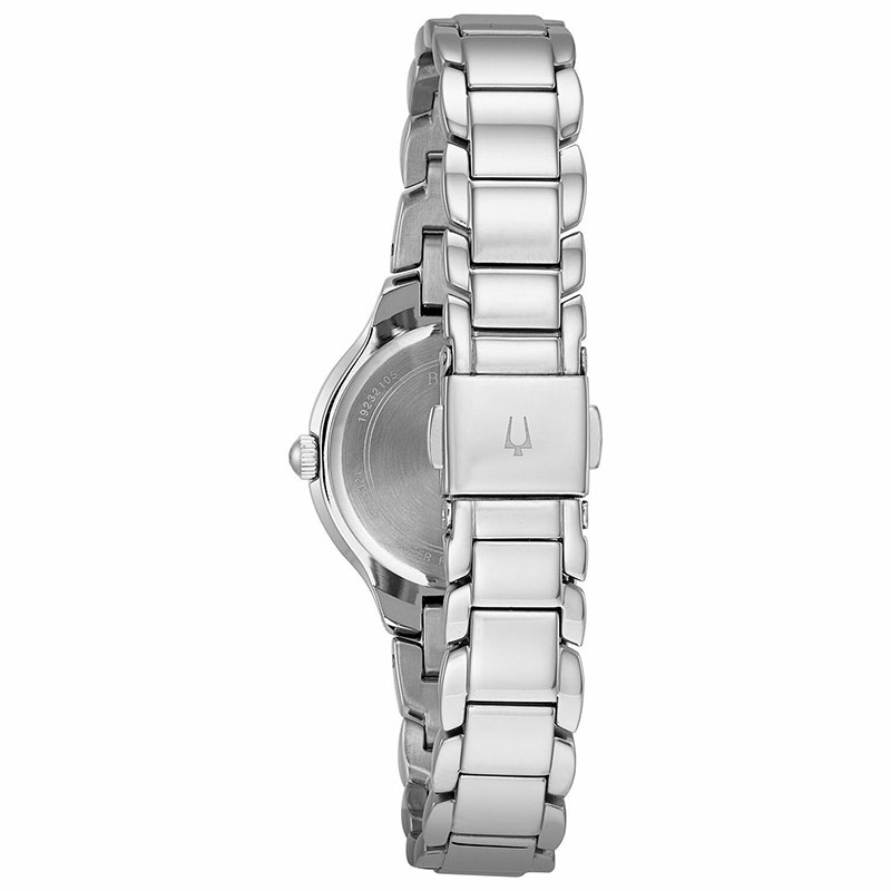 Bulova 96L215