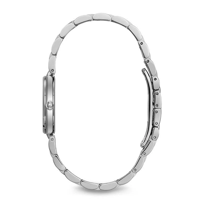 Bulova 96L229