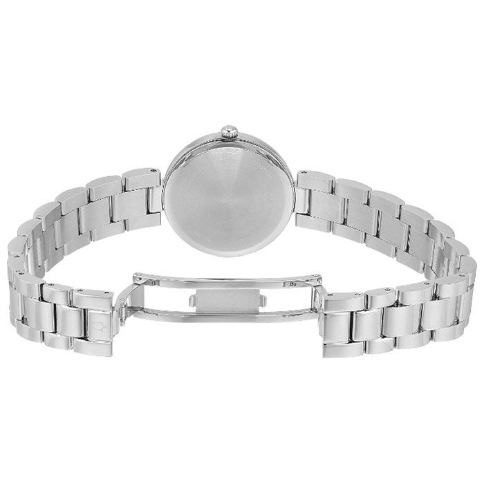 Bulova 96L229