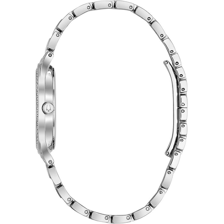 Bulova 96L243