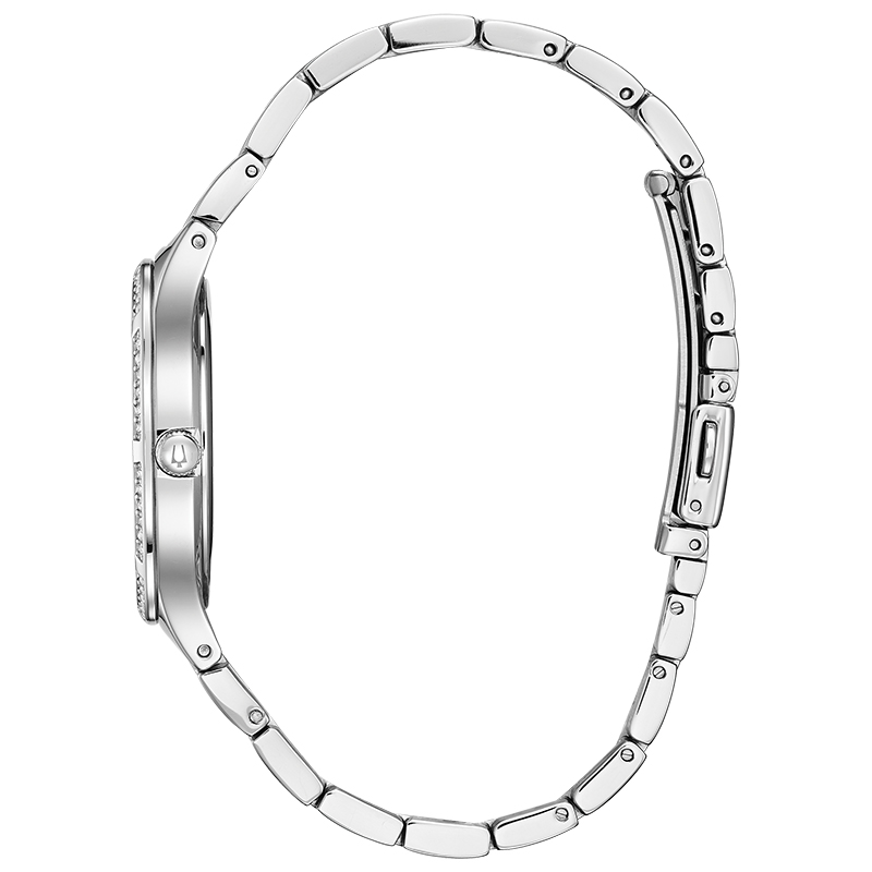 Bulova 96L263