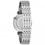 Bulova 96L275