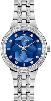 Вся коллекция Crystal Ladies