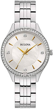 Вся коллекция Crystal Ladies