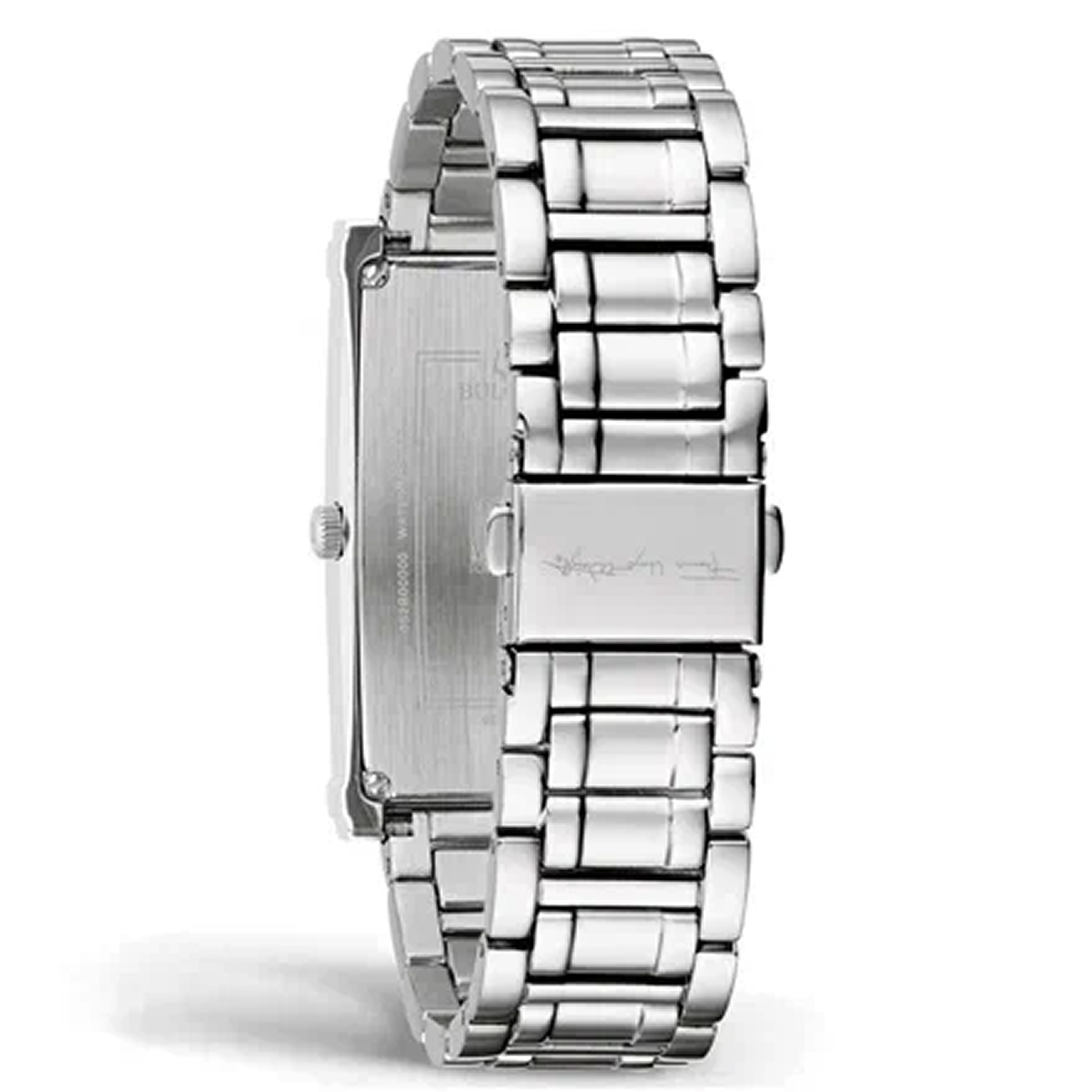 Bulova 96L286