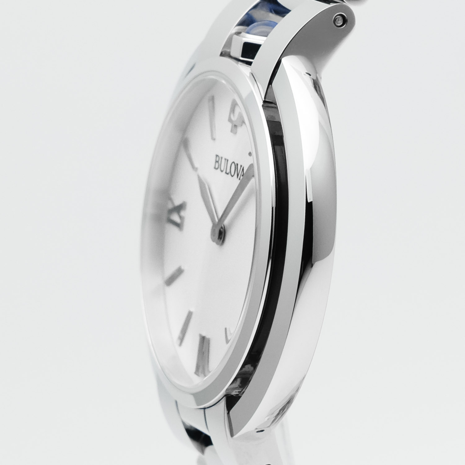 Bulova 96L306