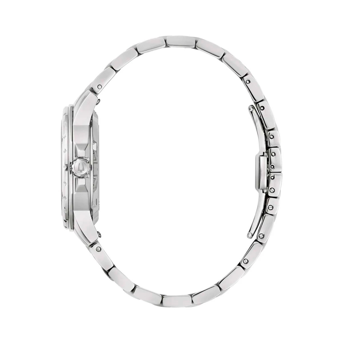 Bulova 96L326