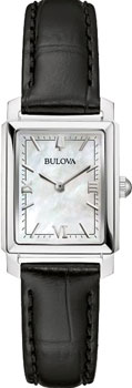 Bulova Sutton