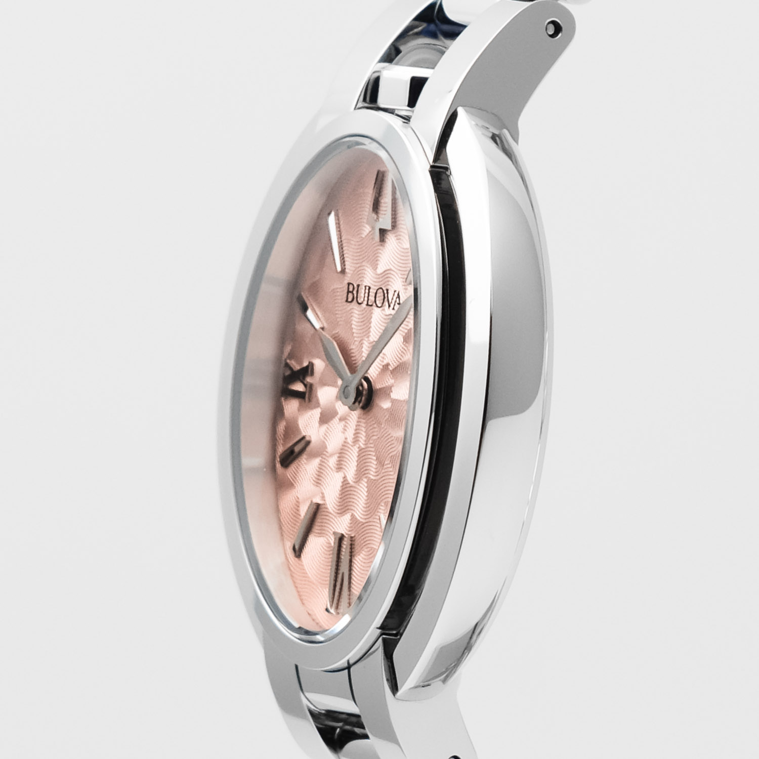 Bulova 96L331
