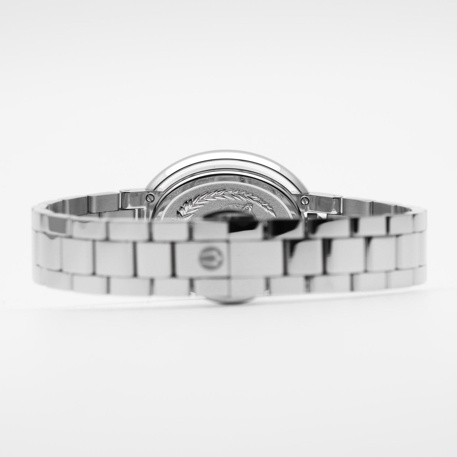 Bulova 96L331