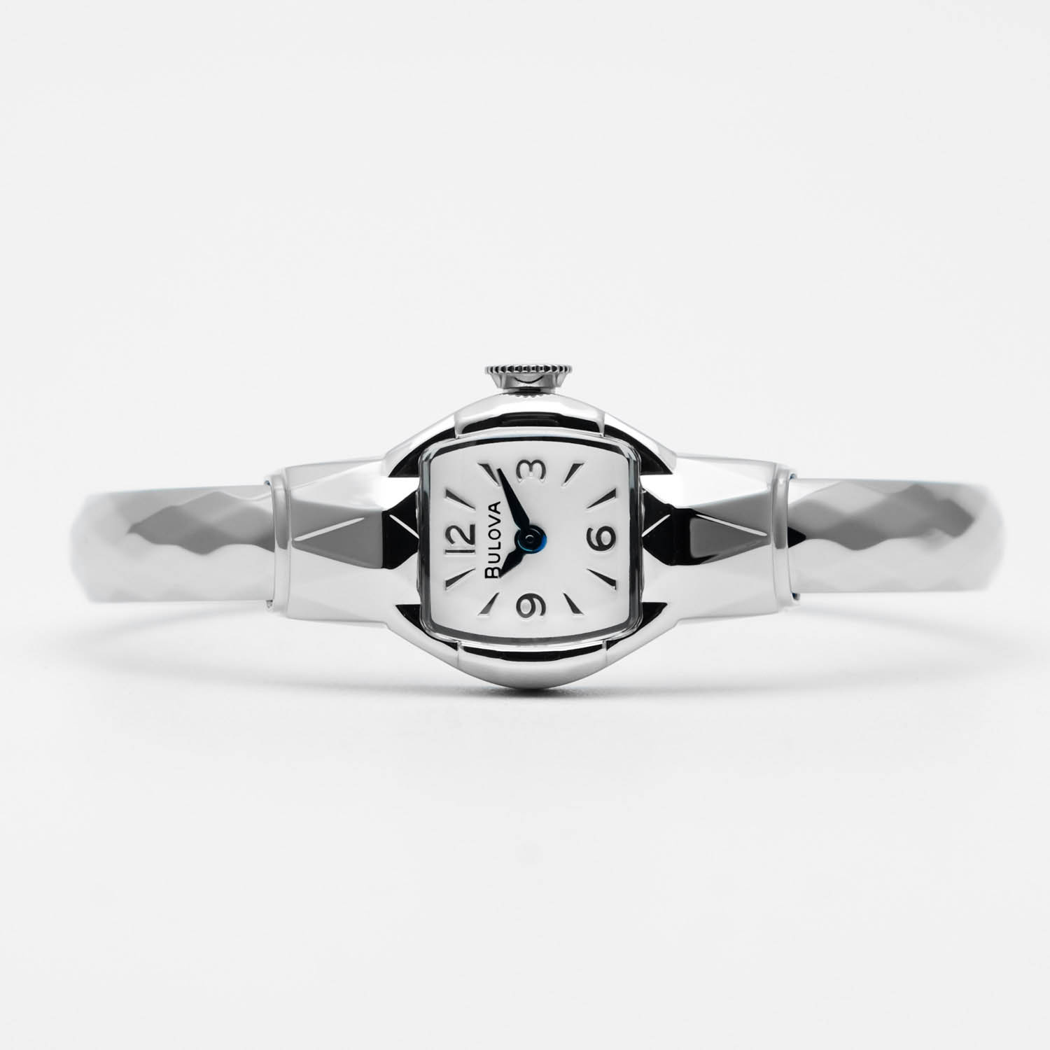 Bulova 96L333