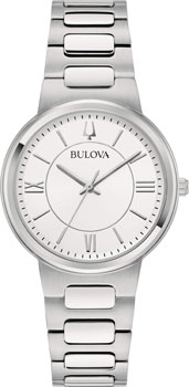 Вся коллекция Classic