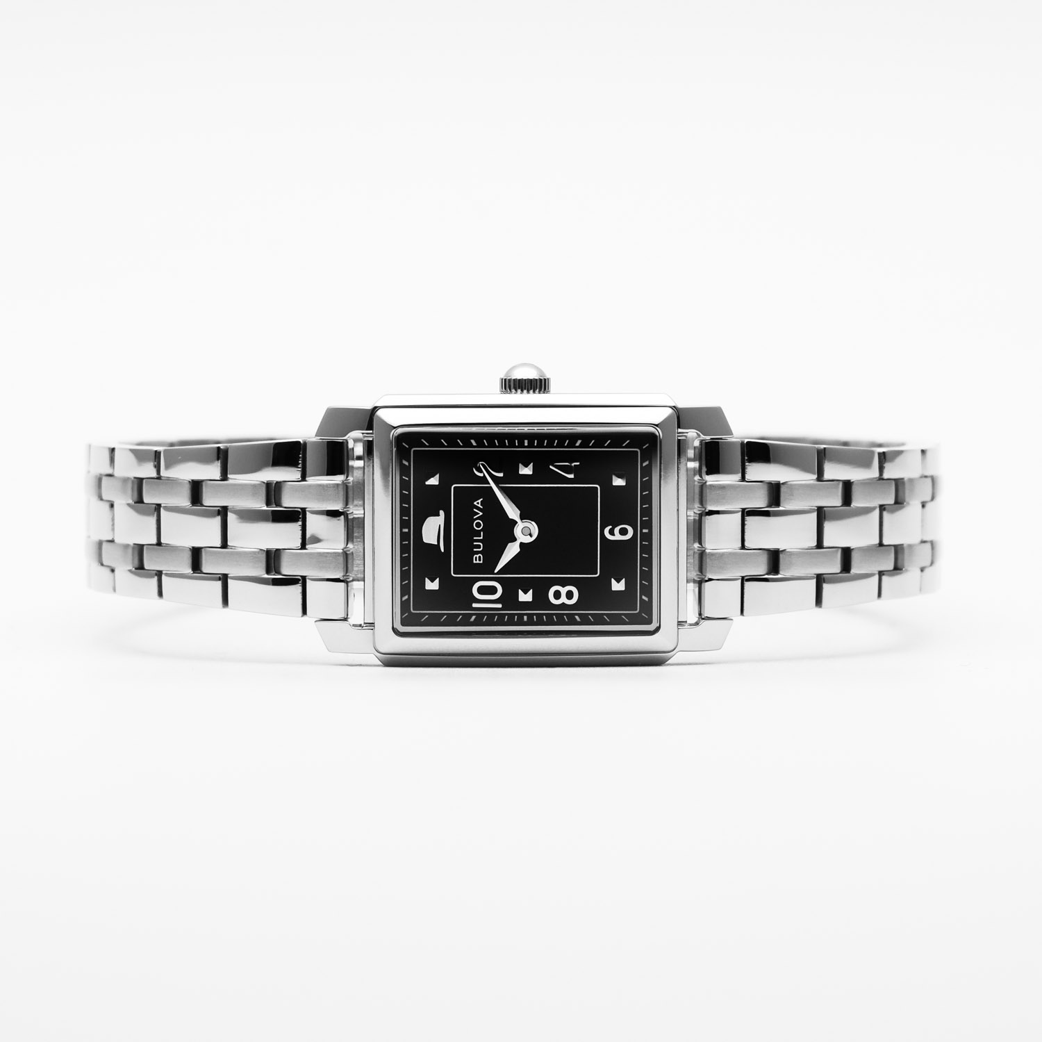 Bulova 96L341