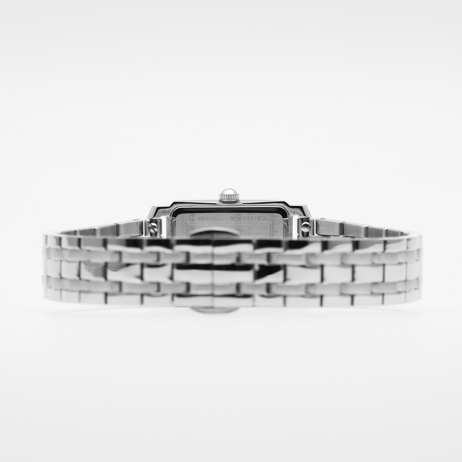 Bulova 96L341