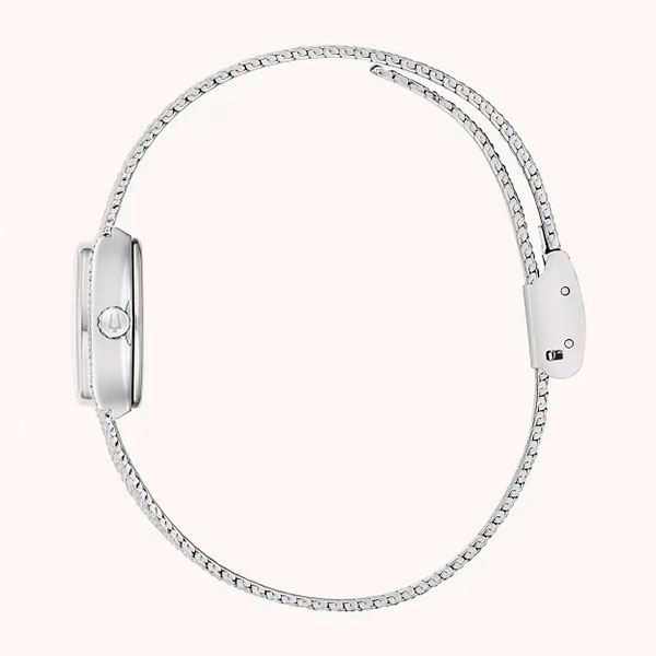 Bulova 96L343