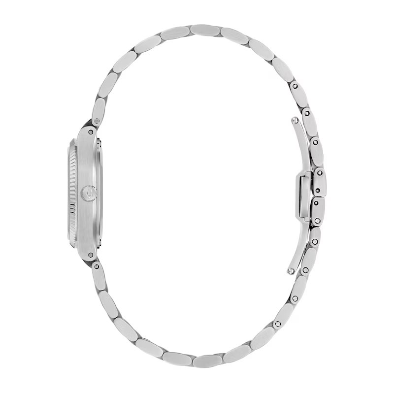 Bulova 96L353