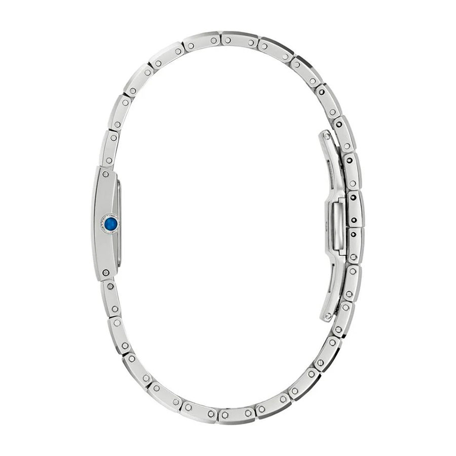 Bulova 96L360