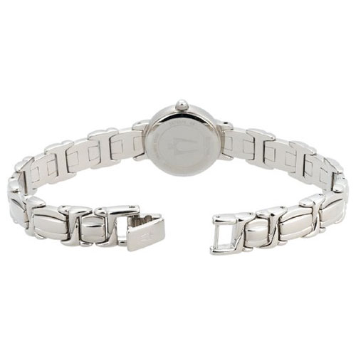 Bulova 96L90