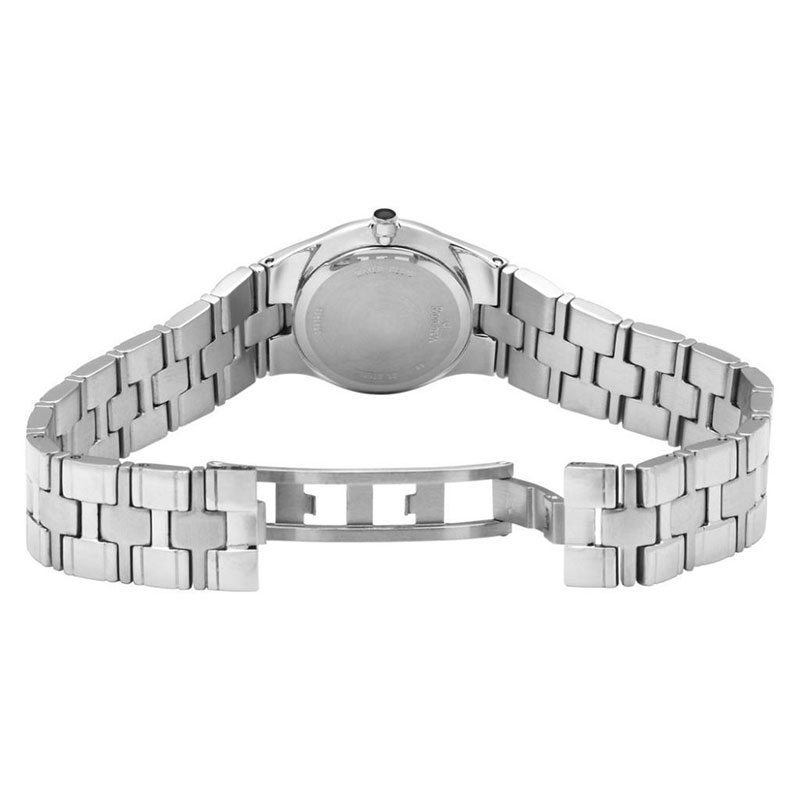 Bulova 96M102