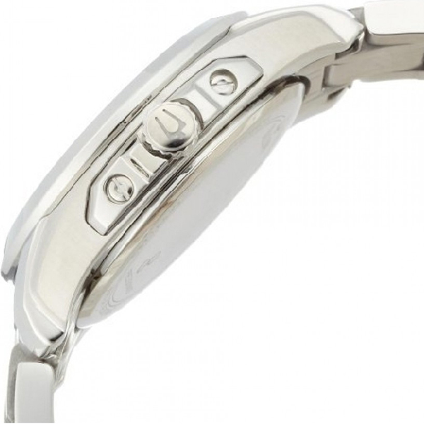 Bulova 96M108