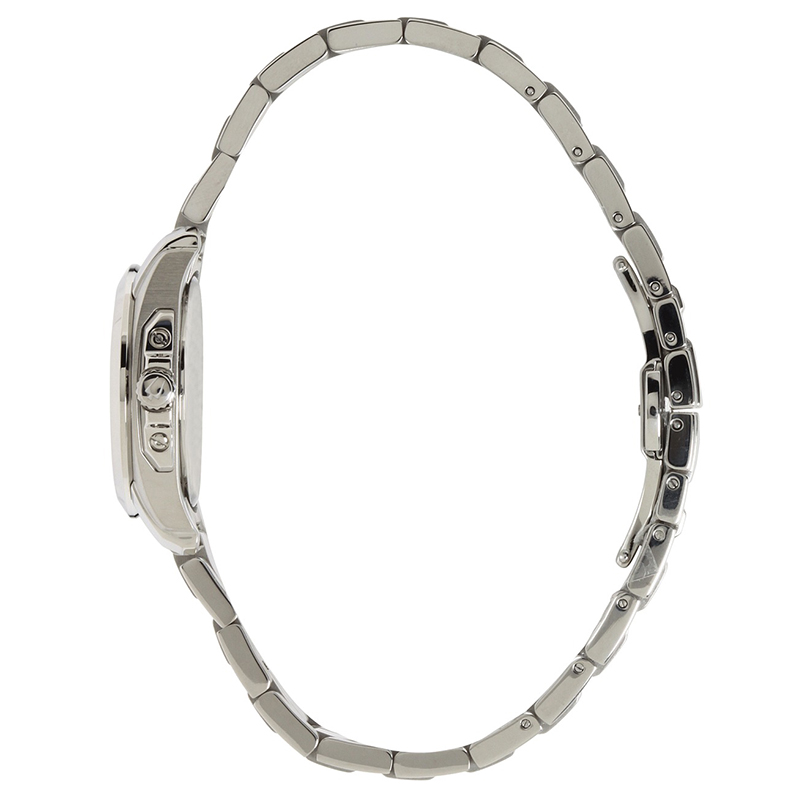 Bulova 96M108
