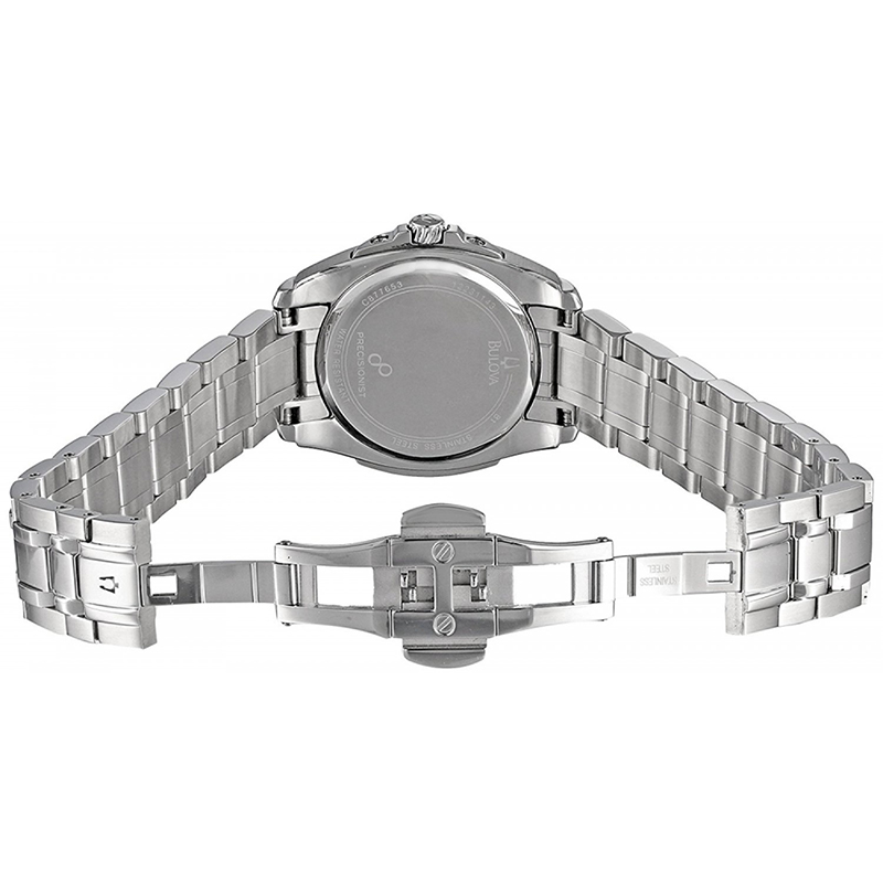 Bulova 96M108